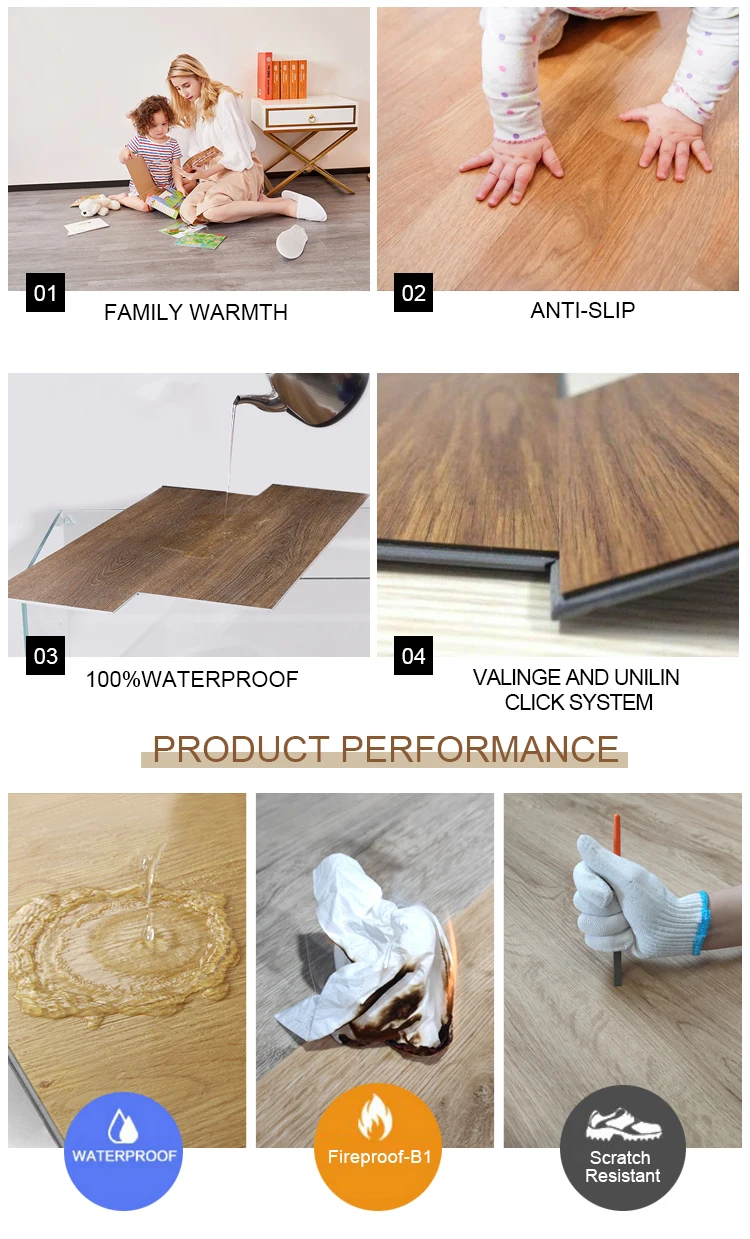 LVT-Flooring--PT_05.jpg