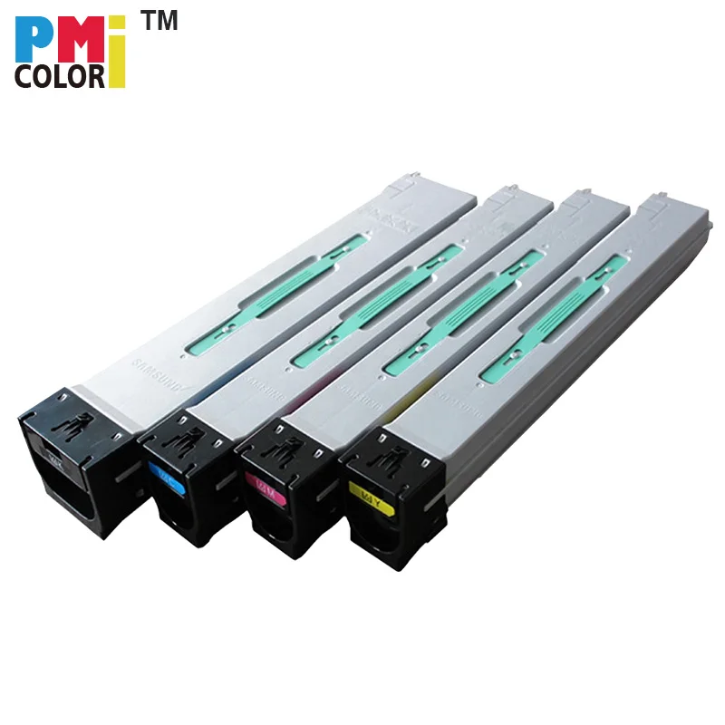 Samsung-K806S-2.jpg