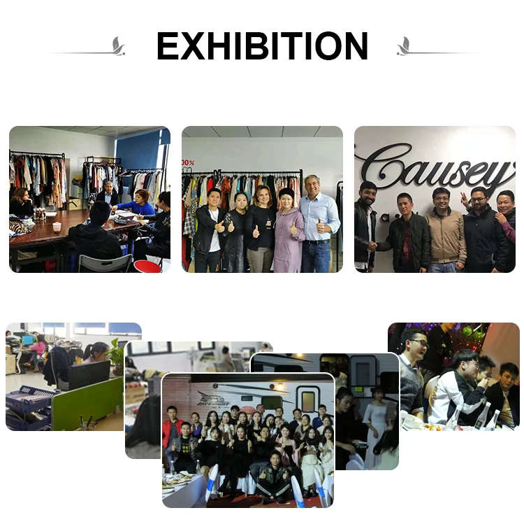 Exhibition.png