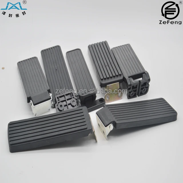 DSC (11)