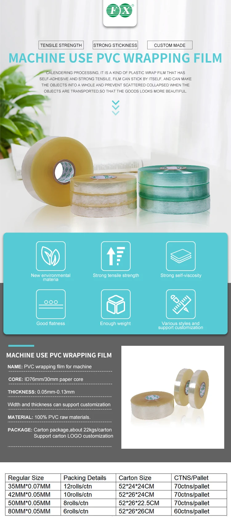PVC_01.jpg