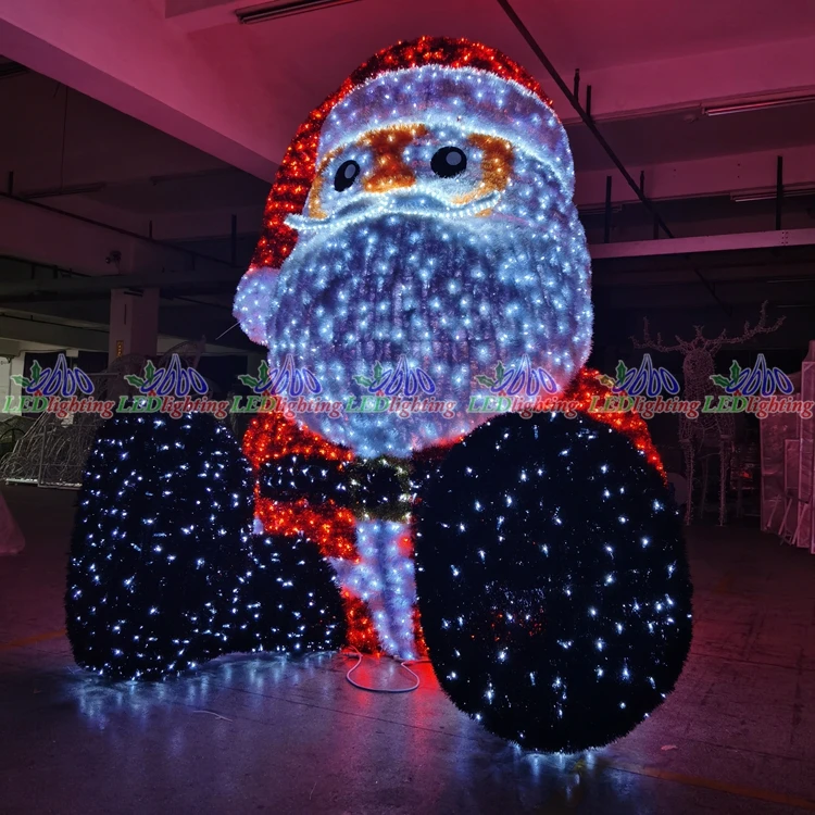 Santa Claus (21)