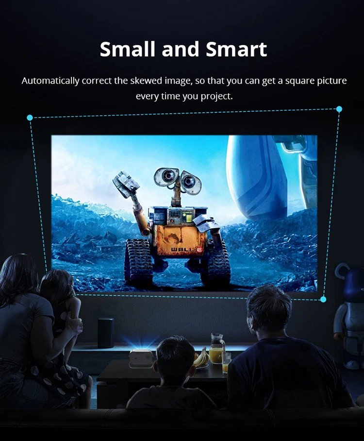 Projectors whiteboard remote control remote control and LCD projector