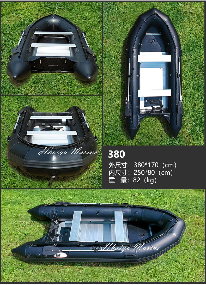 1-10