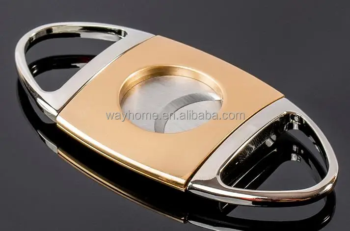 CM-010GS.jpg