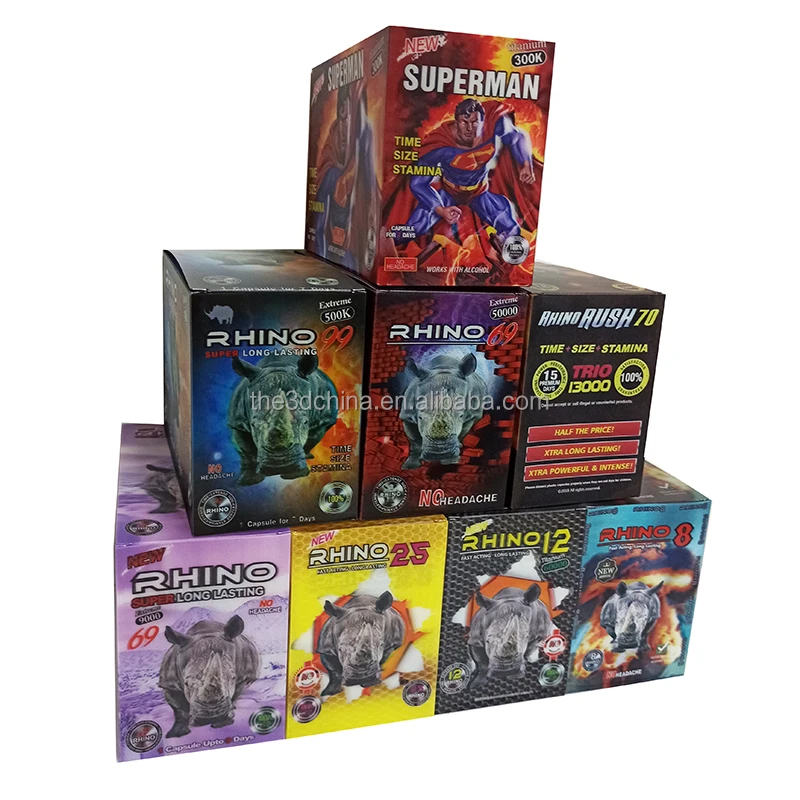 Rhino pill package.jpg
