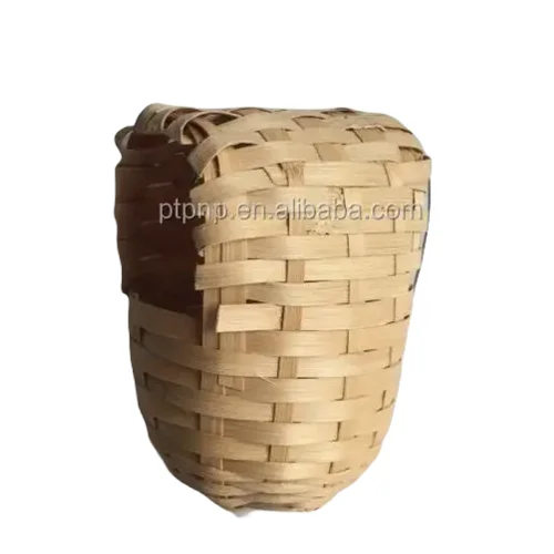 dd (3).png