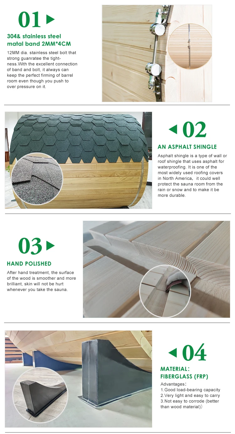 pine-sauna-room-2_07.jpg