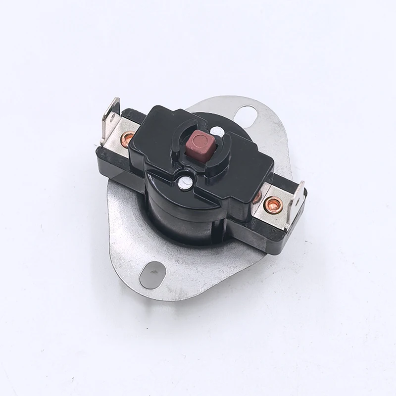 MJ-302-16