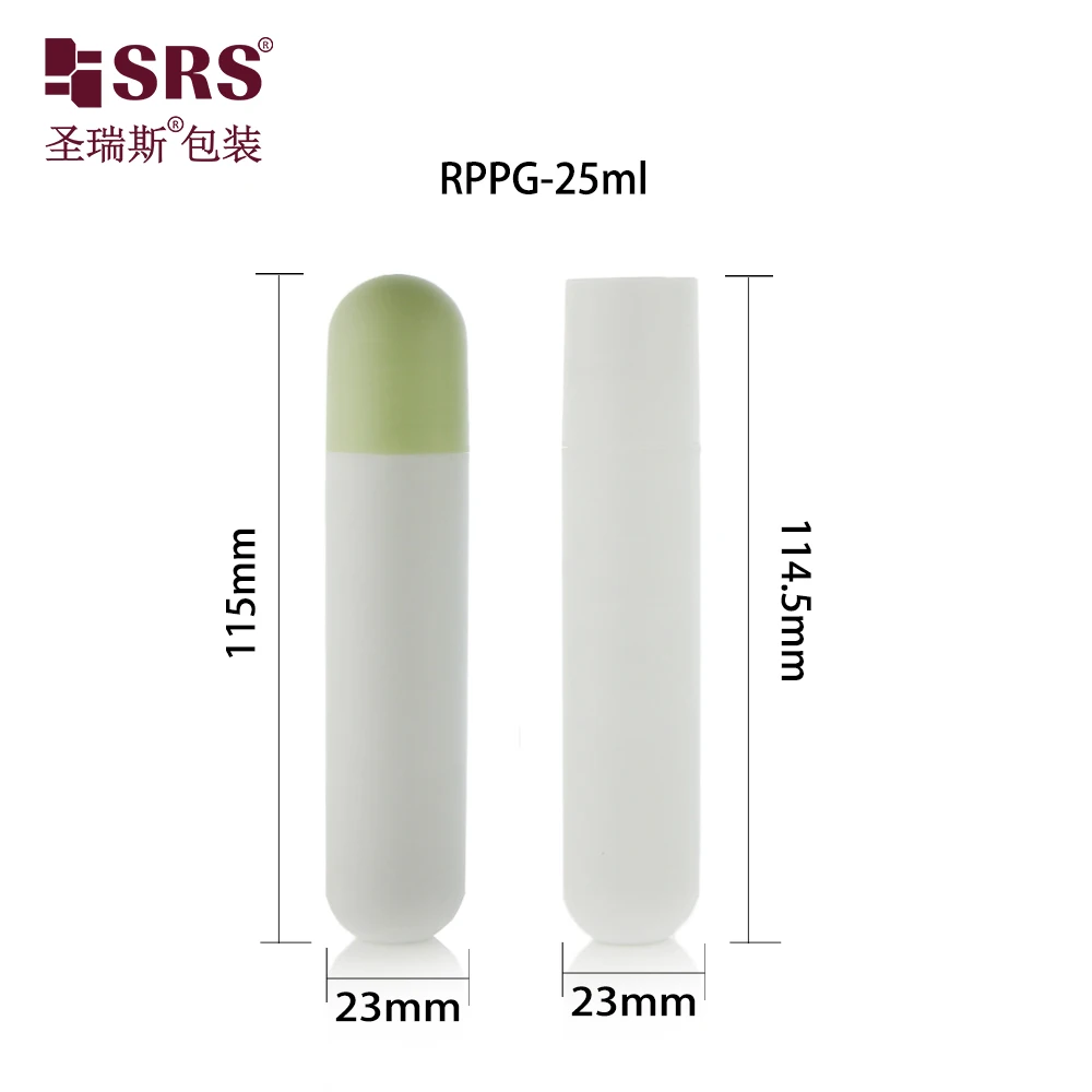 RPPG 20230705 (2).jpg