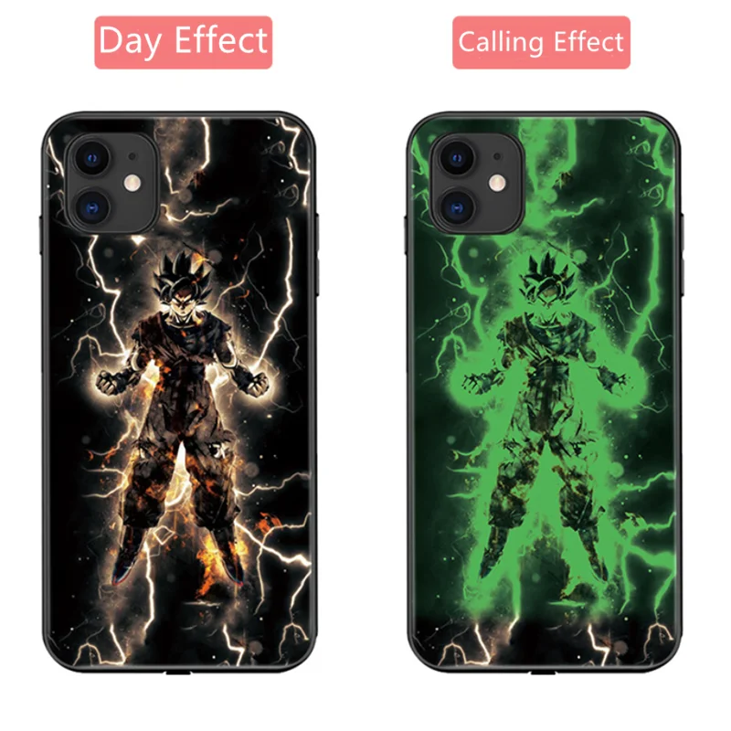 991