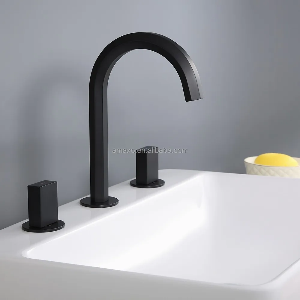 j021001-black__4_1.jpg