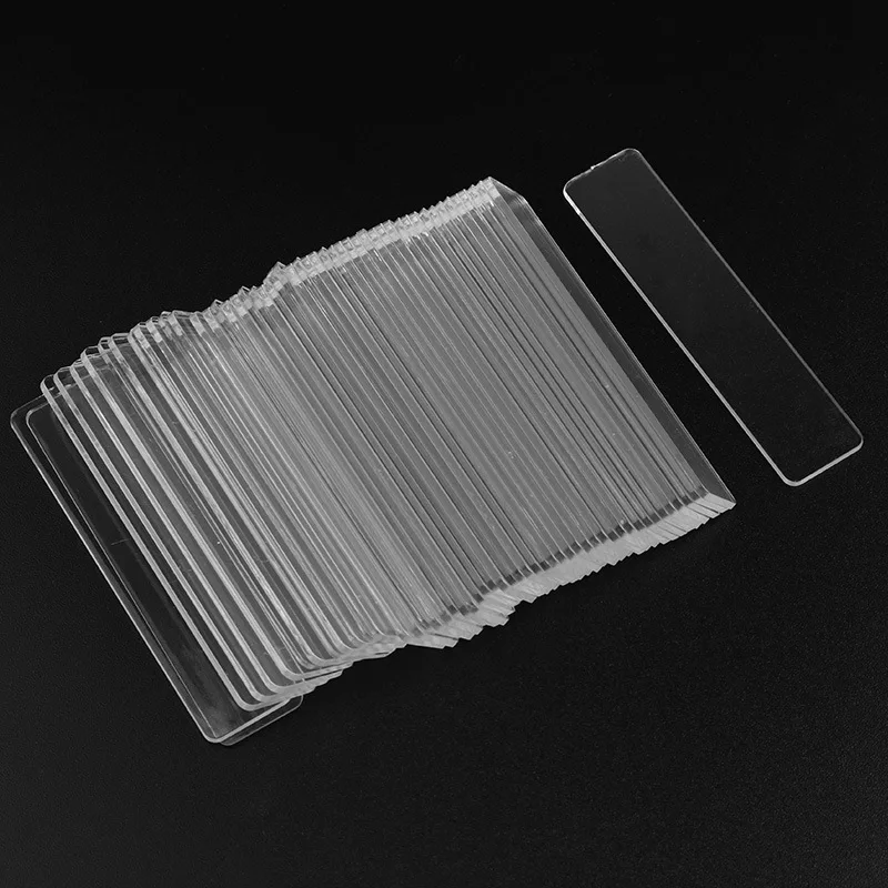21897384120_859485311.jpg