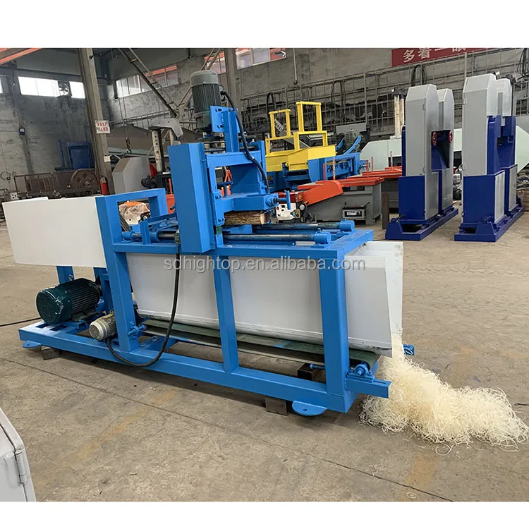Wood Silk Machine (4).jpg