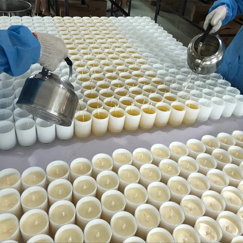 
Профессиональный китайский производитель свечей, роскошные ароматизированные банки для свечей на заказ и диффузор для тростника оптом, дешевая оптовая продажа 
