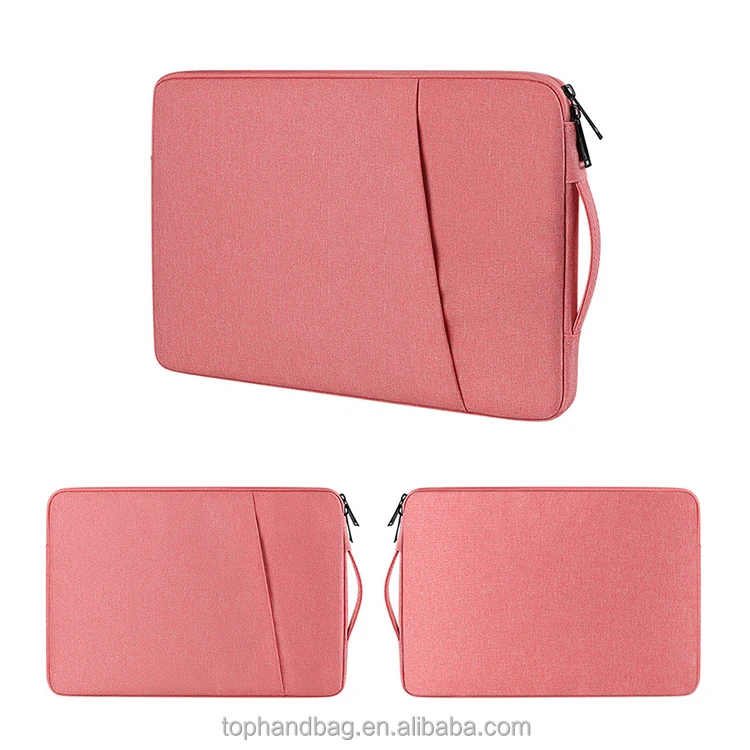 laptop bag 1.jpg