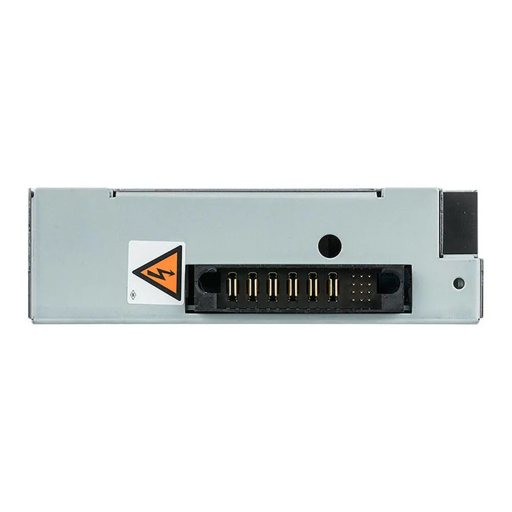 s-l1600 (5).jpg
