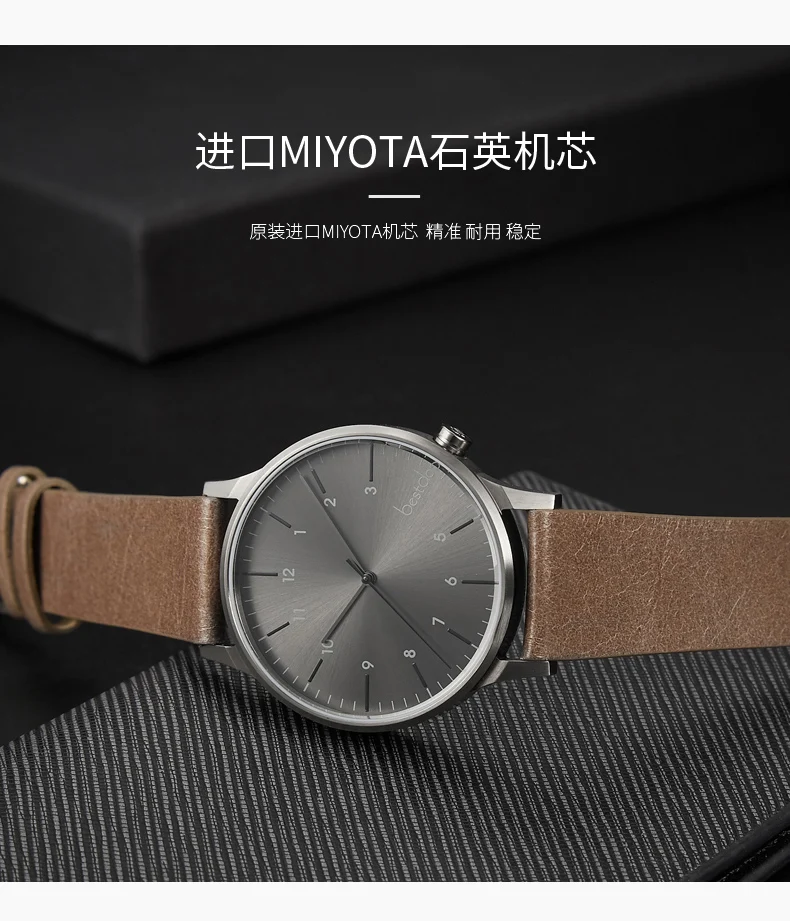 BD99183G-8.jpg