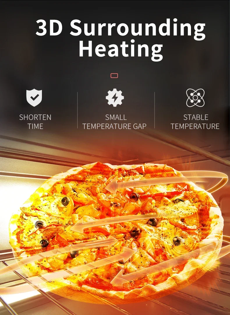 DL-PizzaMachine10