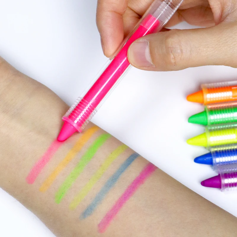 uv face crayon (2).jpg