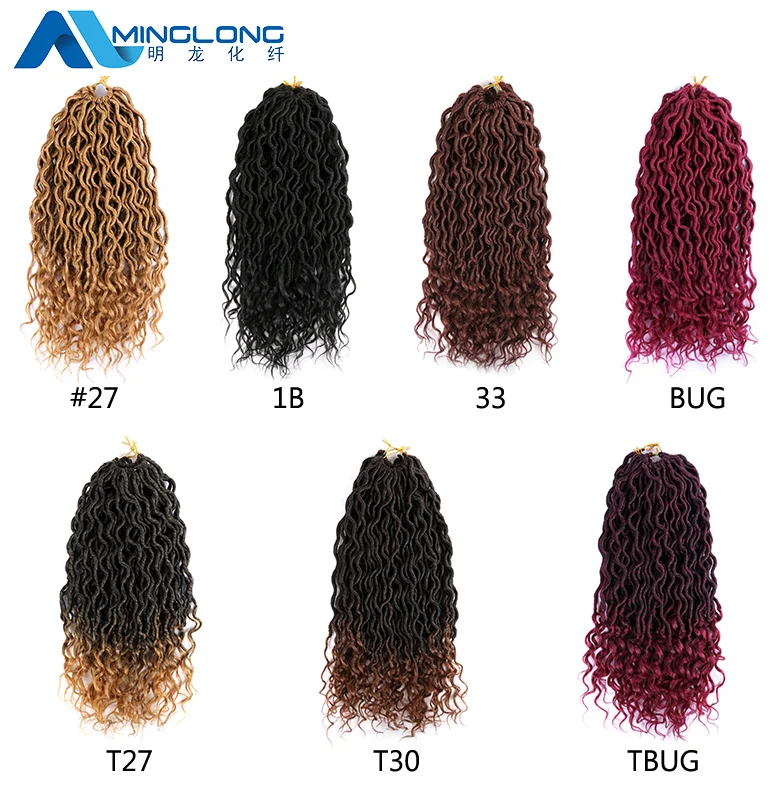 faux locs.png