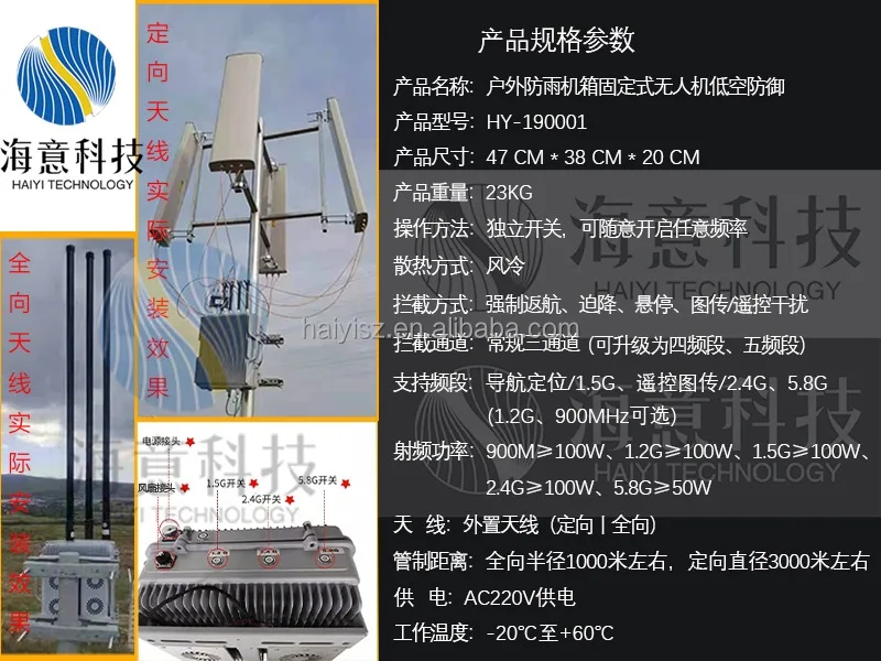 (5).jpeg