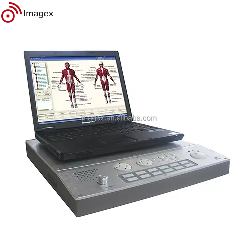 emg.jpg