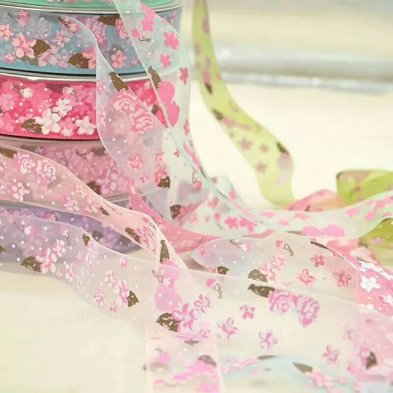 silk ribbon (7).jpg