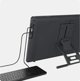 detail-seven-screen-pic2.png