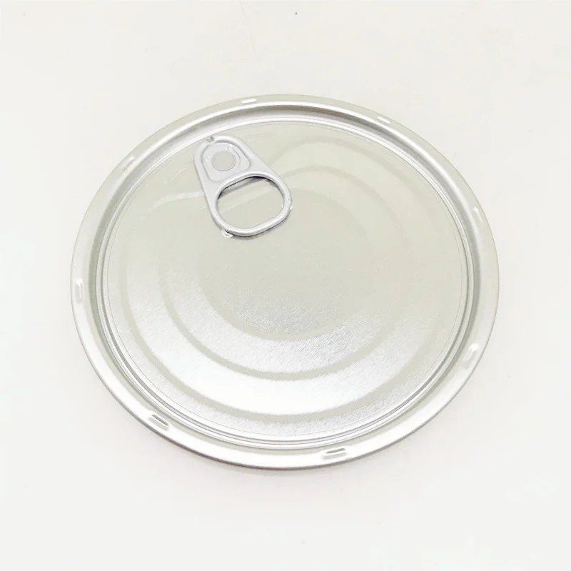 Tin lid 2.jpg