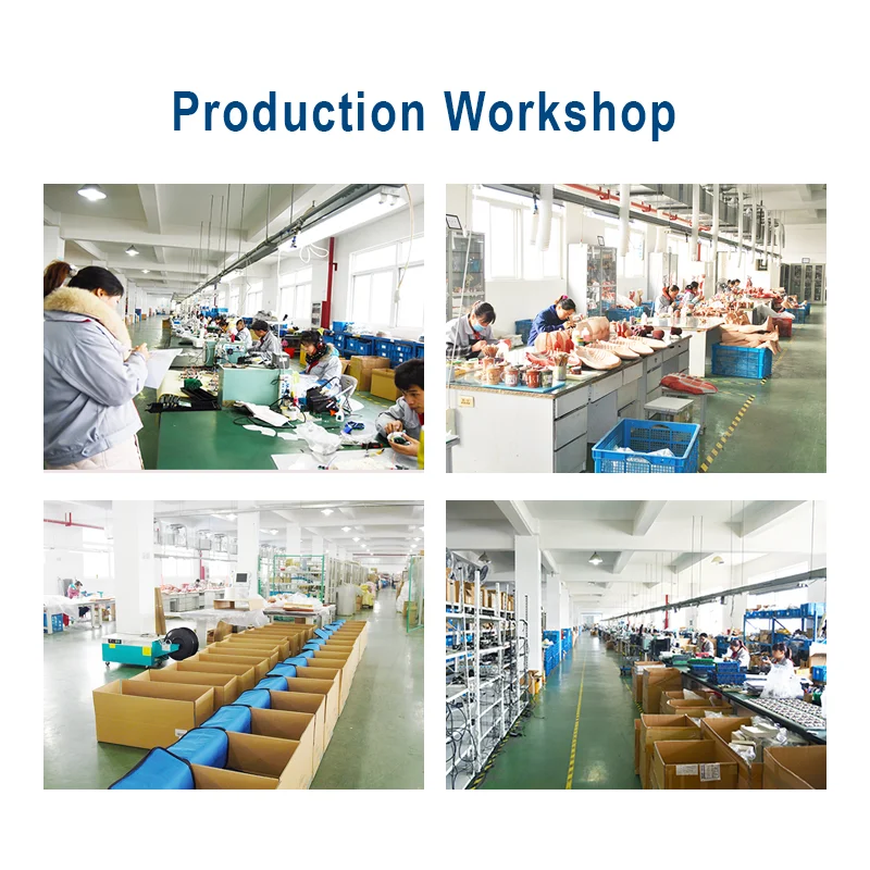 Workshop.png