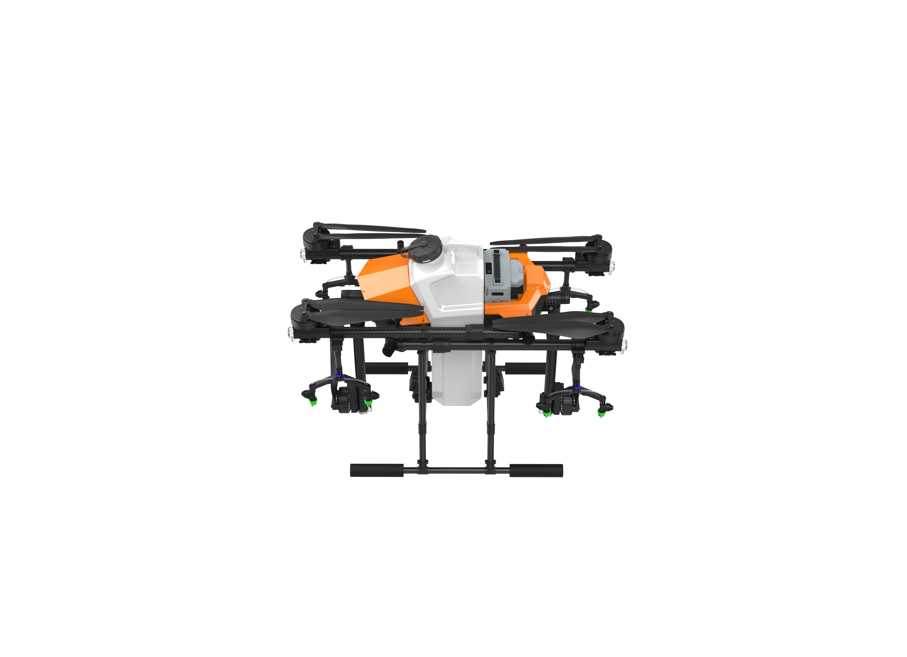 G630.8.png