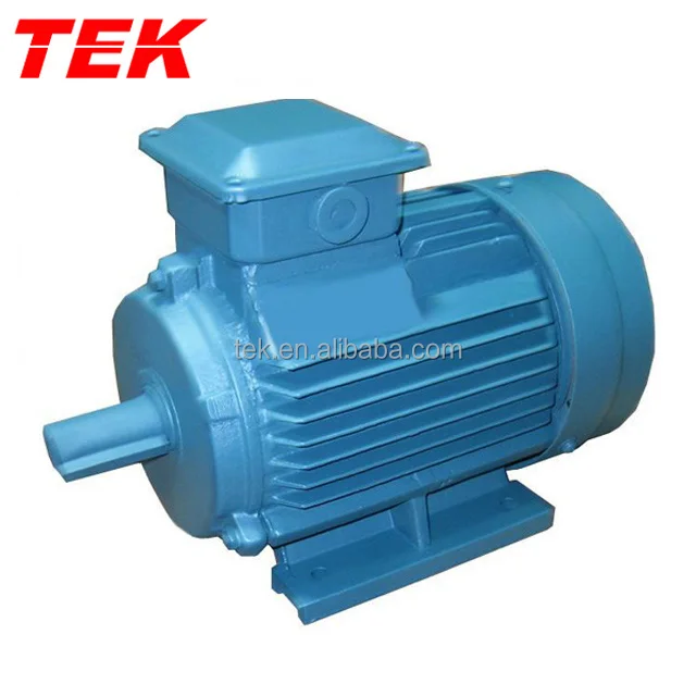 Y2 Motor61.jpg