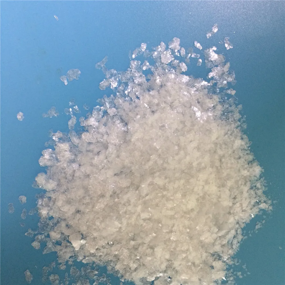 Использование для аптеки H3bo3 бороновая кислота рыболовные чешуи фармацевтический