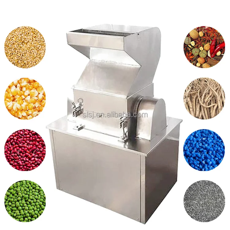 Crushing-Machine.jpg