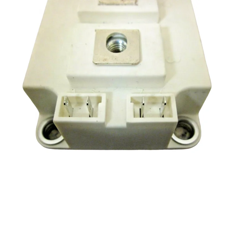 New And Original New in stock used igbt second hand Igbt Module SKM400GB12E4 1200v 440a for AC incerter drives 11
