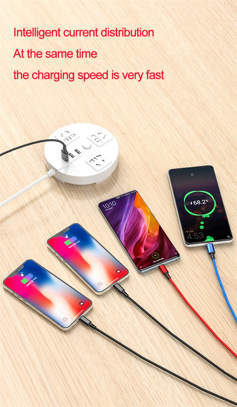 4 in1 cable- (2)