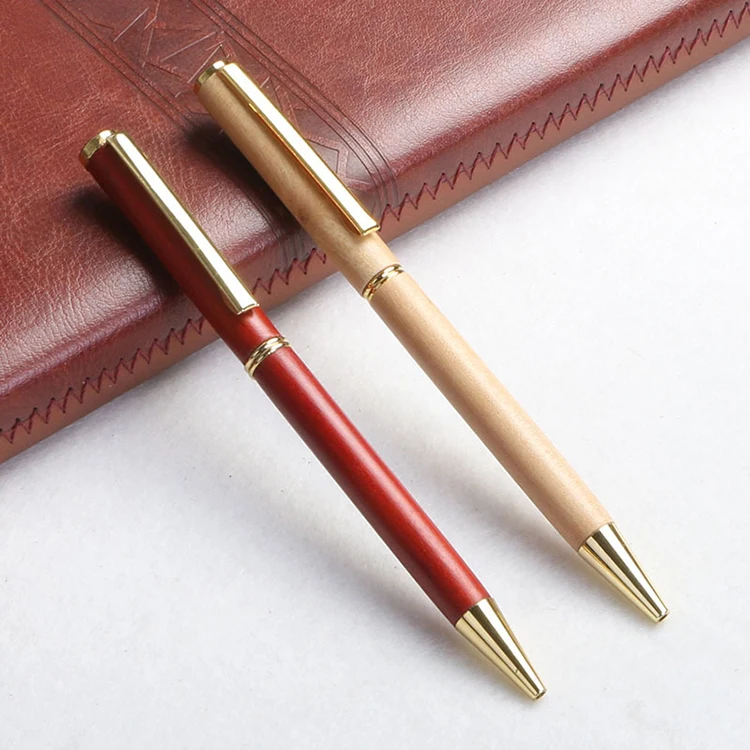 fountain pen (6)