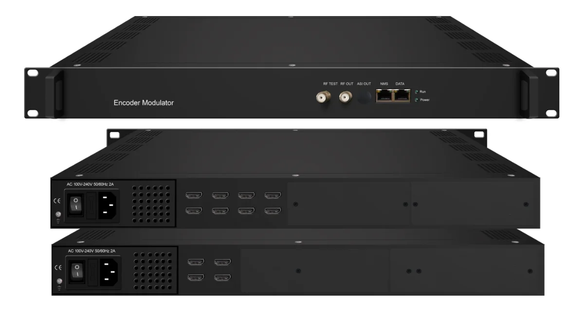 3524S (5).png