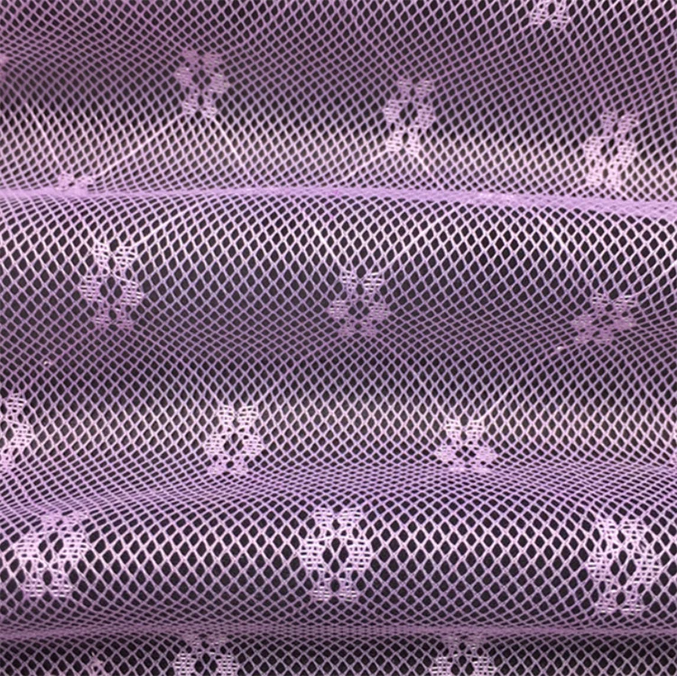 mosquito fabric (9)