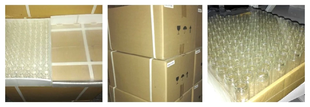 EPA VOA Vials.jpg