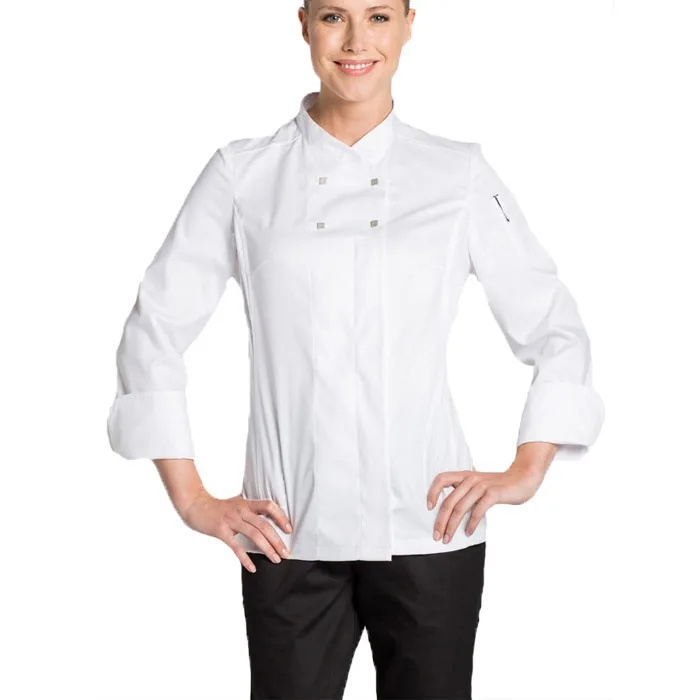 chef1