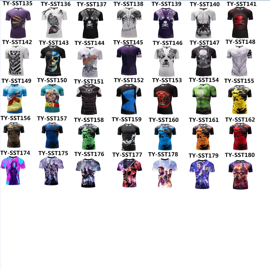 4.png