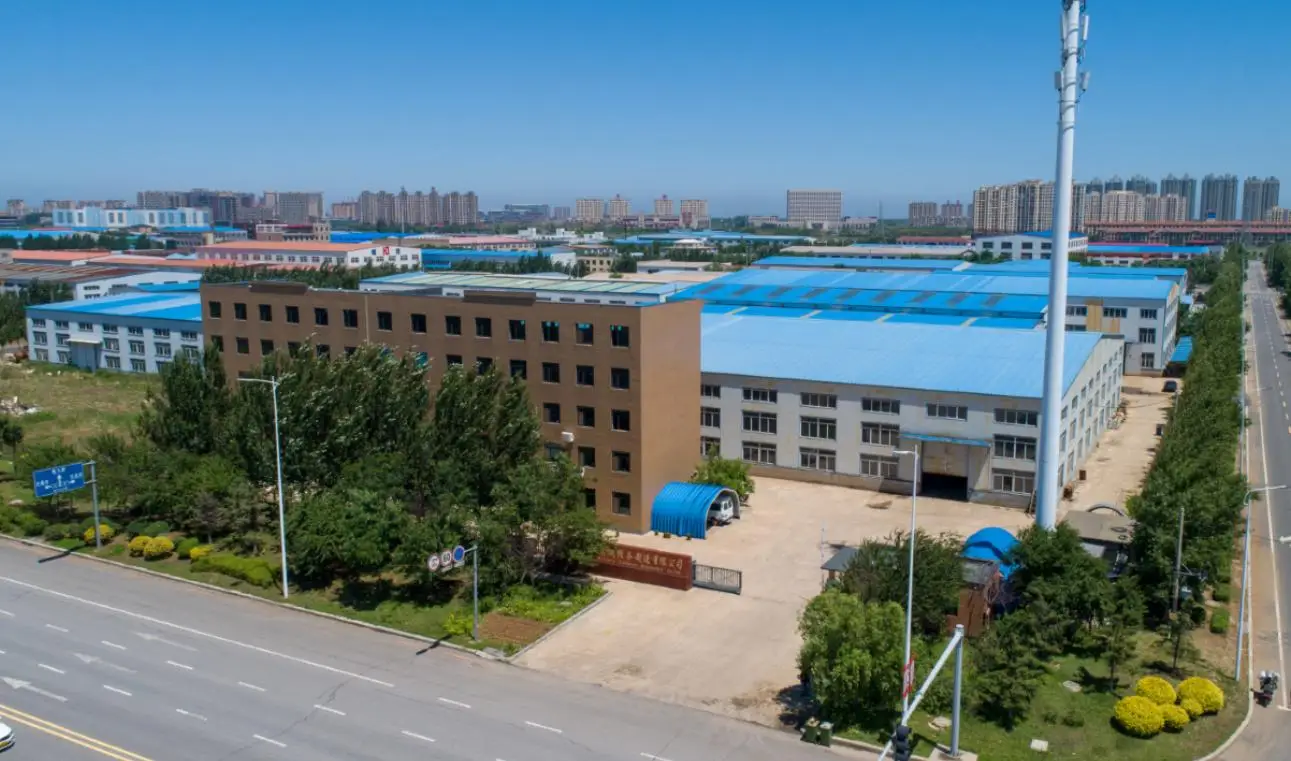 BOHAI factory.jpg