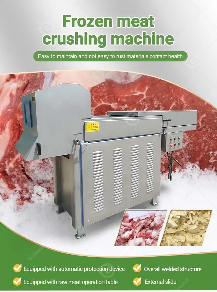 Frozen-meat-mincer_1