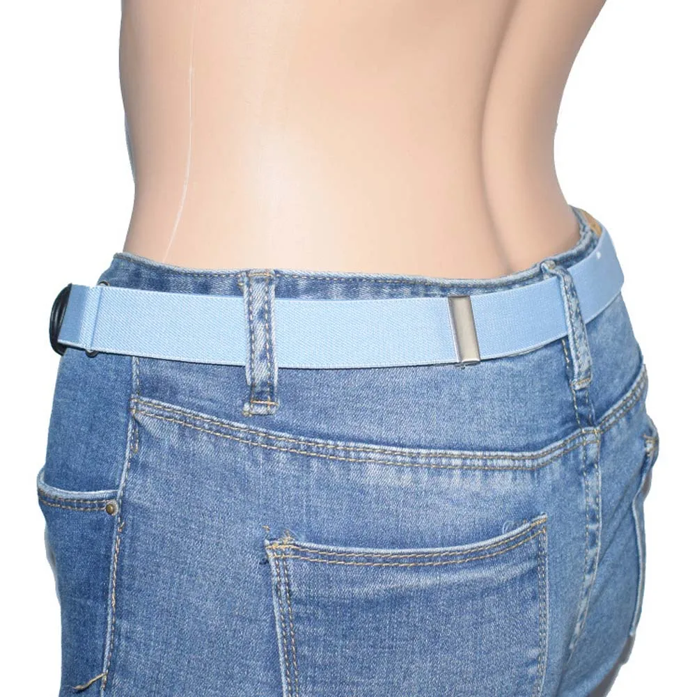 popular woman belts