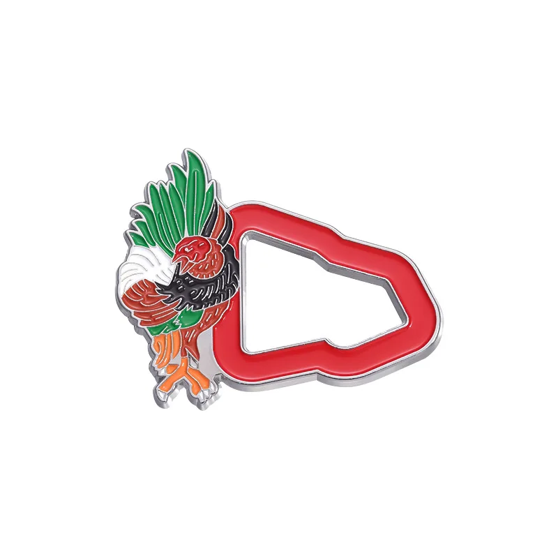 -06