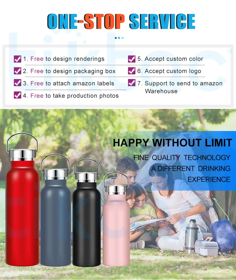 _01