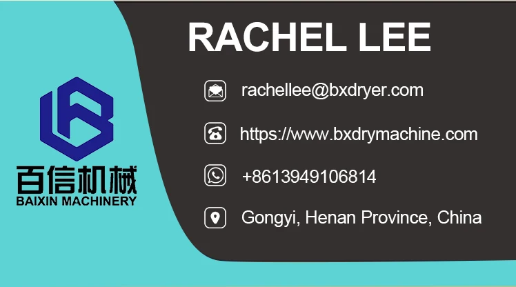 contact us .jpg