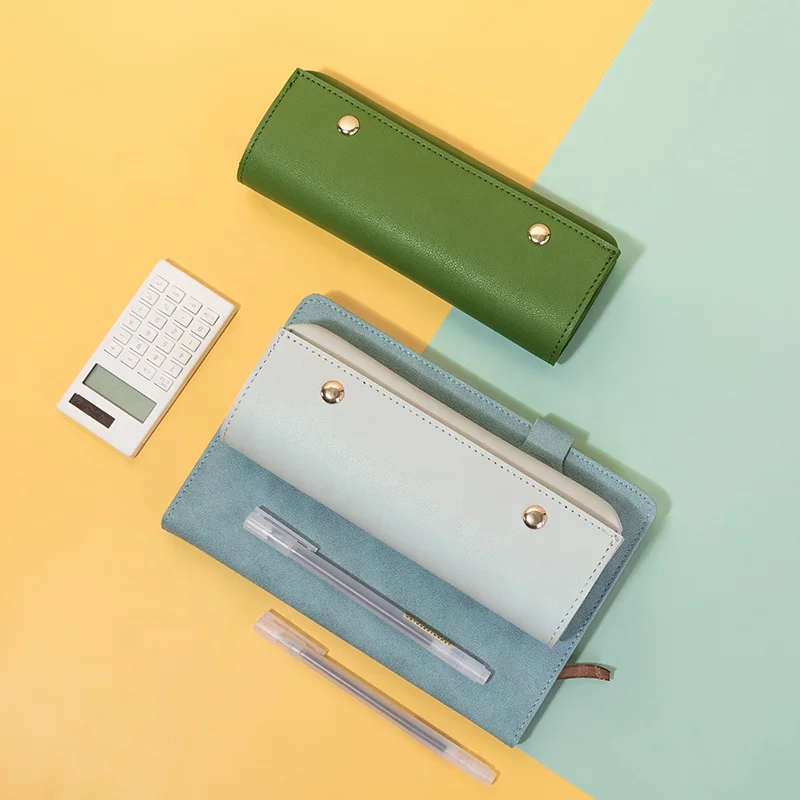 
Новинка 2020 коробка для солнцезащитных очков коробка для очков gm Высококачественная компрессионная Женская Портативная сумка для хранения модный бренд 